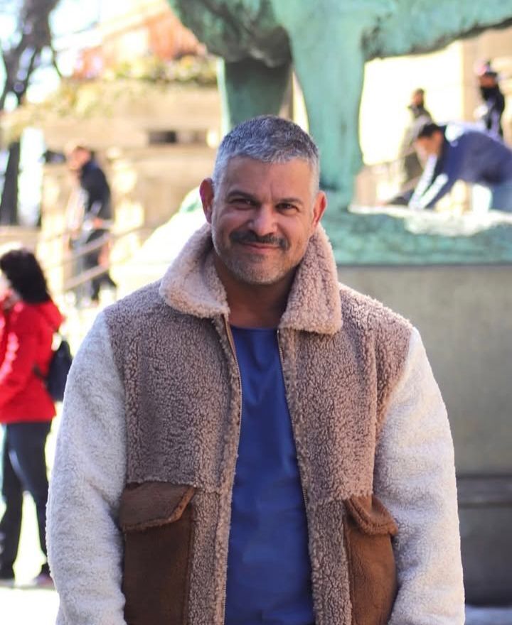  51405798  Mark, 58 ,    Frankfurt Am Main