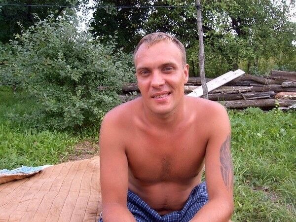 ���� 15904868 ������� �������, 44 ����, ���� ���������� � ������