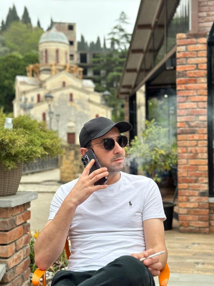 ���������� ����� ����, ���� ������� Astamur, 39 ���, ������������ ��� ������, ����� � ���������