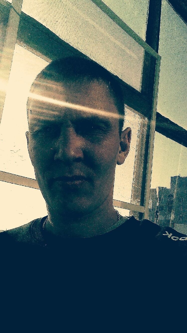 ���� 23145028 ������� ������, 39 ���, ���� ���������� � �����-����������