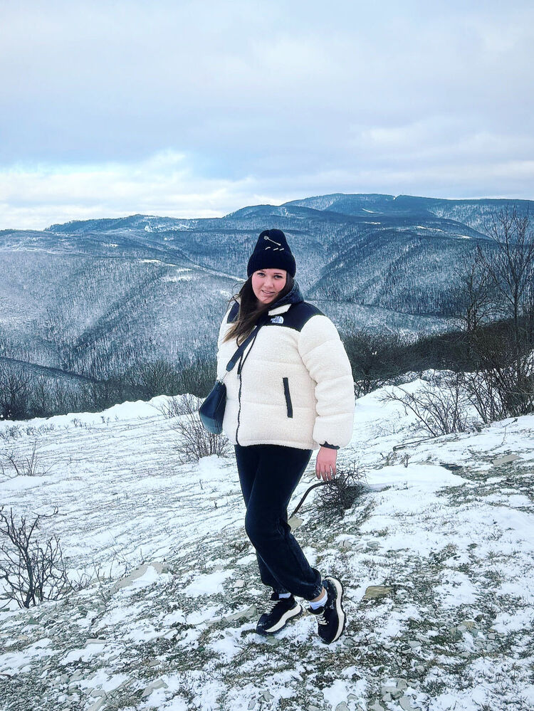 ���������� ����������, ���� ������� ����, 26 ���, ������������ ��� ������, ����� � ���������, c�������� ���������, ���������