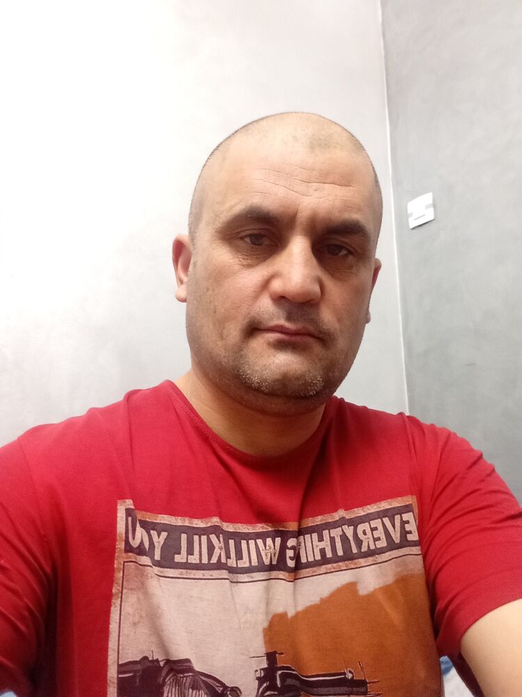 ���������� ���������, ���� ������� �����, 43 ����, ������������ ��� ������, ����� � ���������