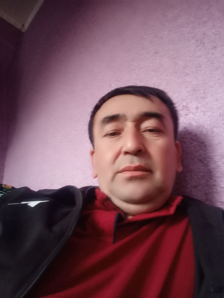 ���� 48783108 ������� Asliddin, 49 ���, ���� ���������� � �����