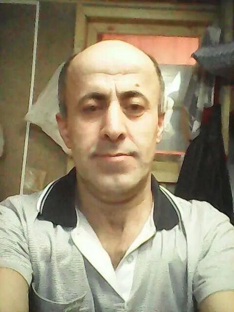 ���� 51413768 ����� ����, 25 ���, ���� ���������� � ������