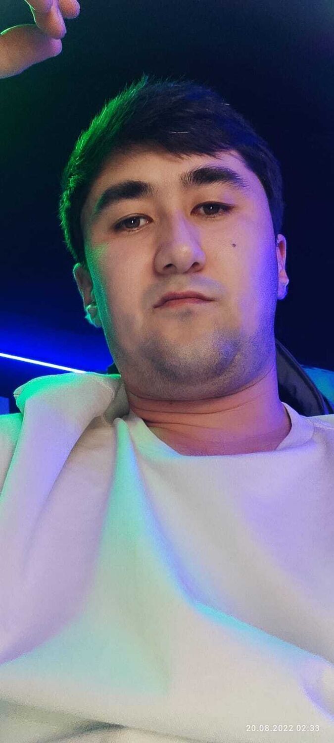  ,   , 31 ,   