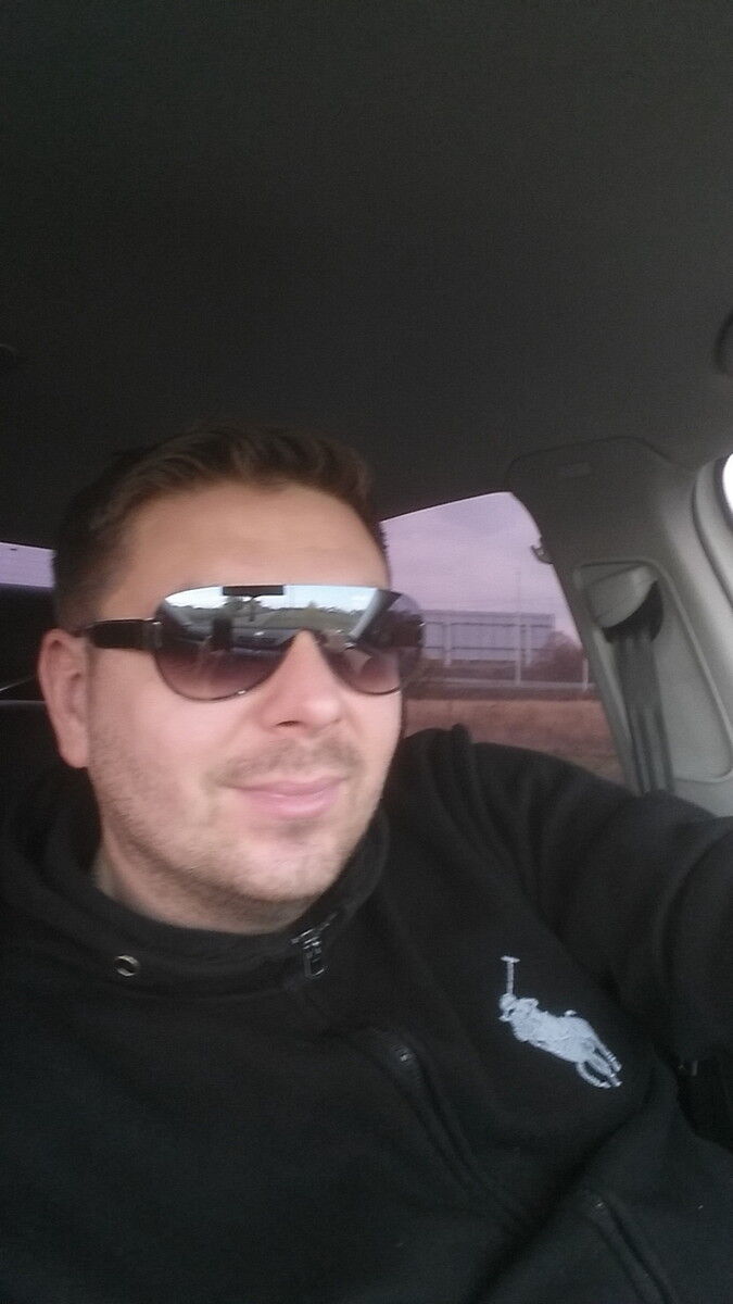 ���������� ����, ���� ������� �����, 46 ���, ������������ ��� ������, ����� � ���������, c�������� ���������