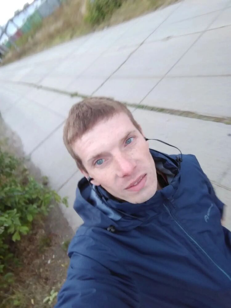  ,   Dmitry, 29 ,   ,   