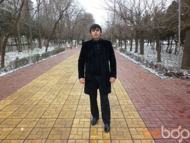 ���� 1141738 ������� Makar, 39 ���, ���� ���������� � ������