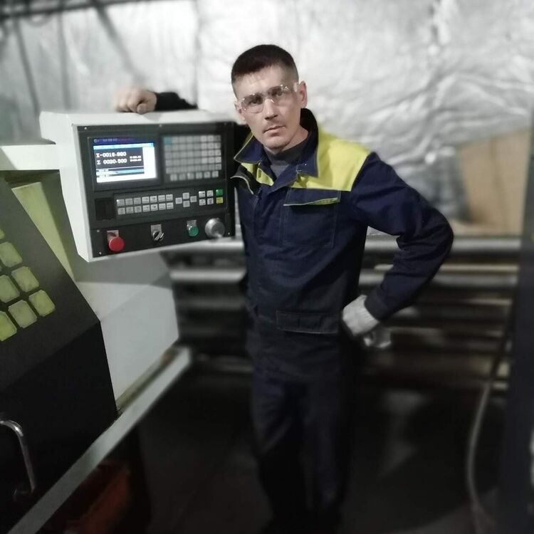 ���� 23120638 ������� �������, 36 ���, ���� ���������� � ����������