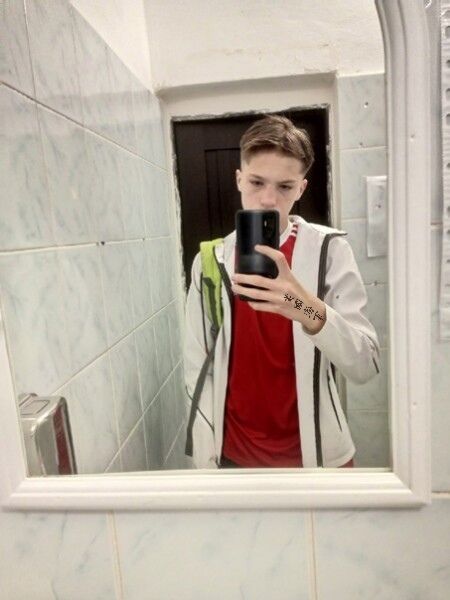  ,   , 19 ,   ,   