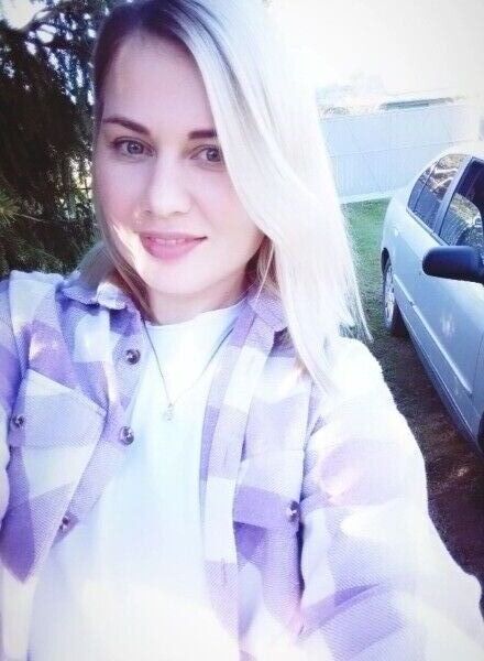 ���� 54853758 ������� ����, 32 ����, ���� ���������� � ������