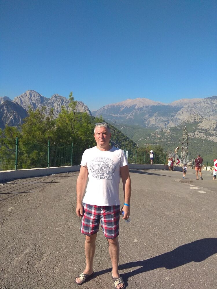  -,   Serggik, 52 ,   