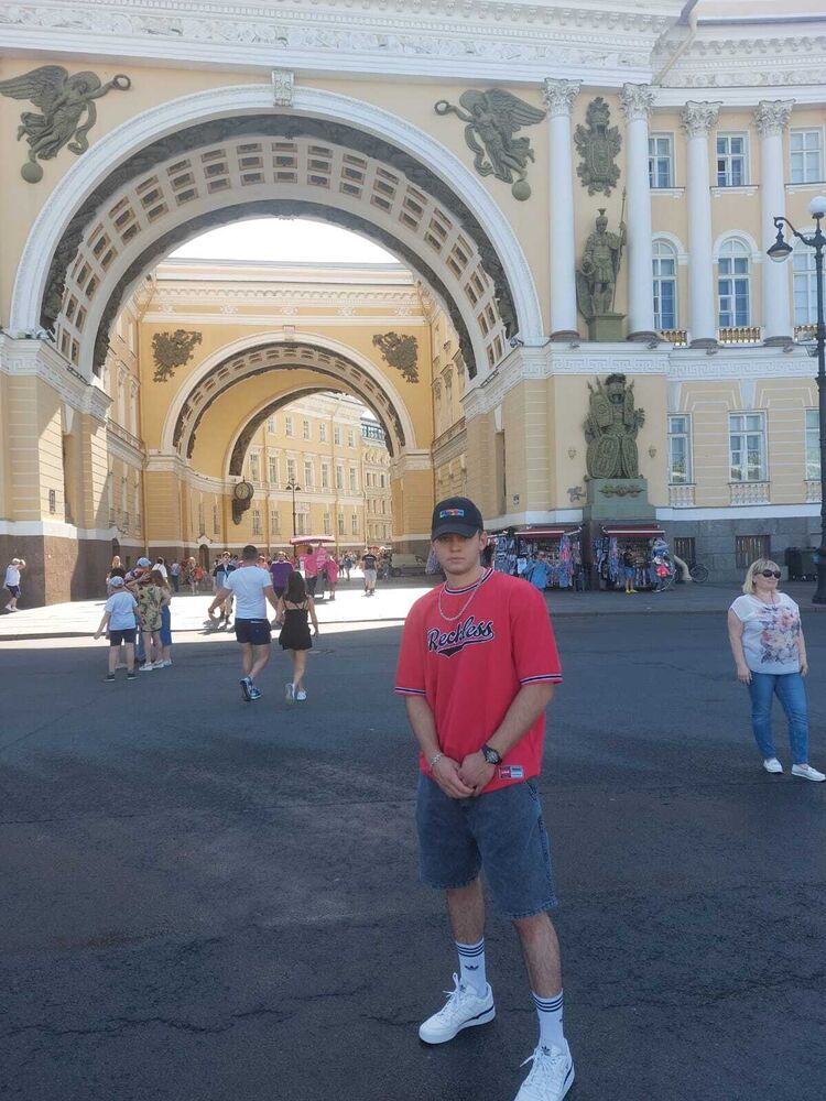  ,   , 22 ,   ,   