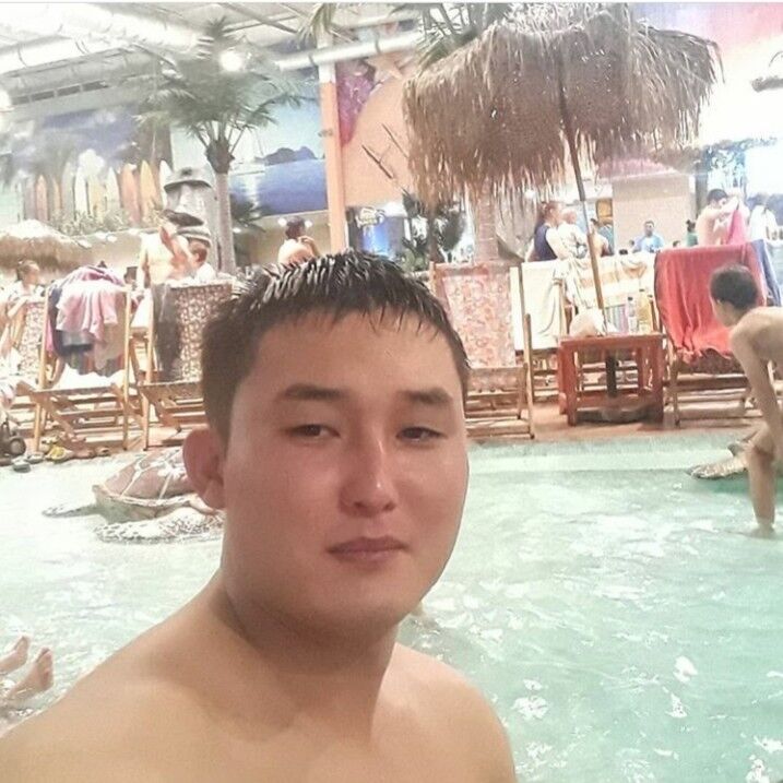 ���������� ������, ���� ������� �����, 35 ���, ������������ ��� ������, ����� � ���������, c�������� ���������