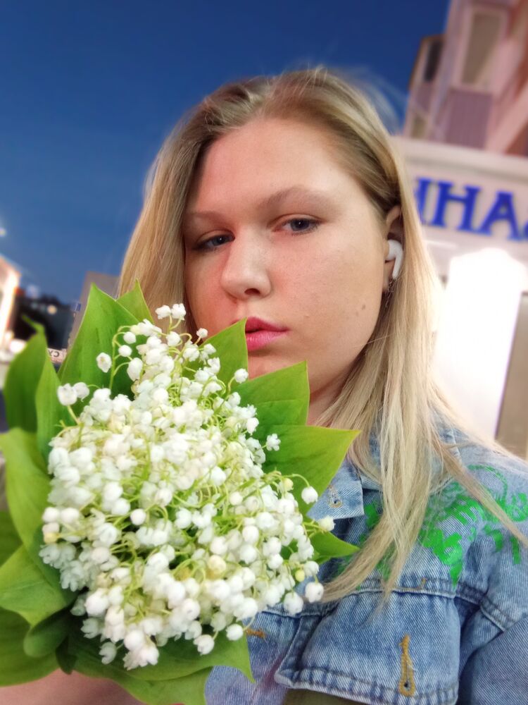 ,   , 21 ,   ,   , 