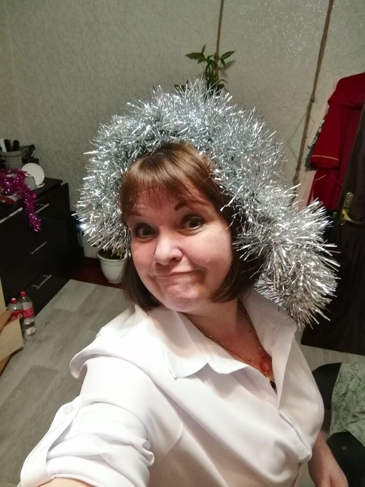 ���������� ������������, ���� ������� ����, 46 ���, ������������ ��� c�������� ���������