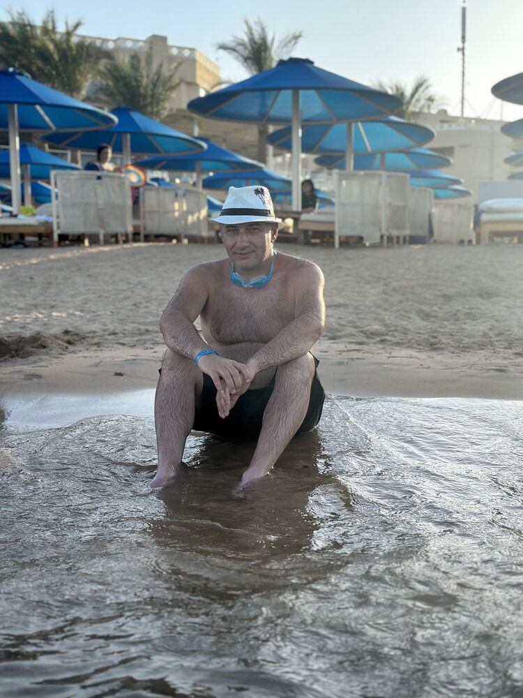 ���� 36857778 ������� �����, 44 ����, ���� ���������� � ������