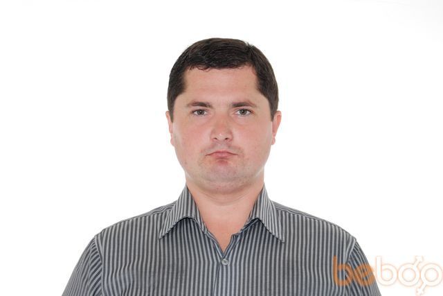  1124878  GOSHA, 41 ,    