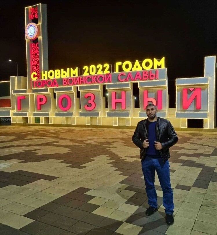 ���� 26639068 ������� ������, 39 ���, ���� ���������� � �������