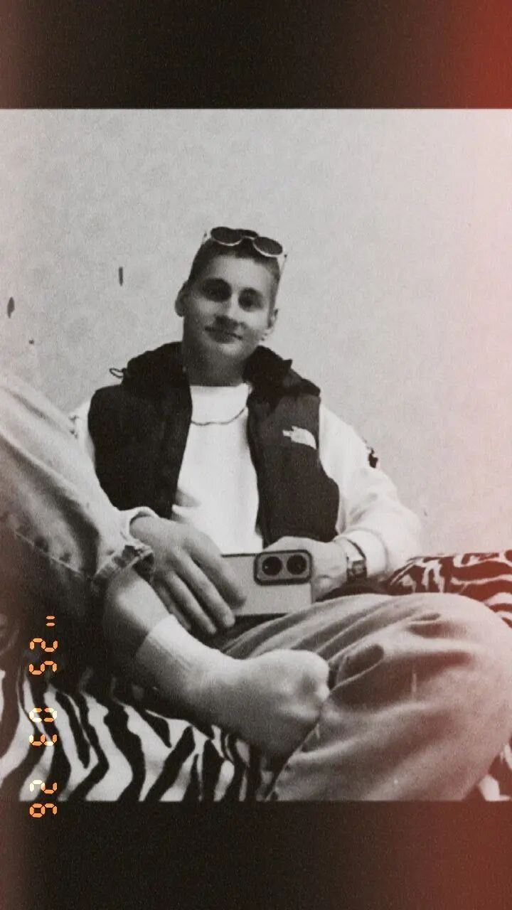 ���� 51618278 ����� �������, 22 ����, ���� ���������� � �������