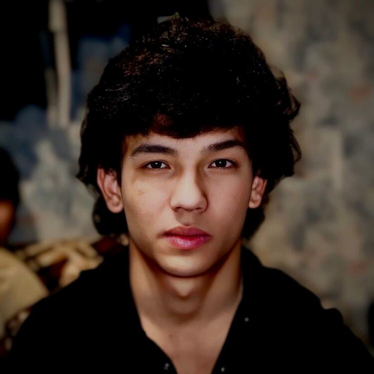 ���� 44095528 ����� ����, 23 ����, ���� ���������� � ������