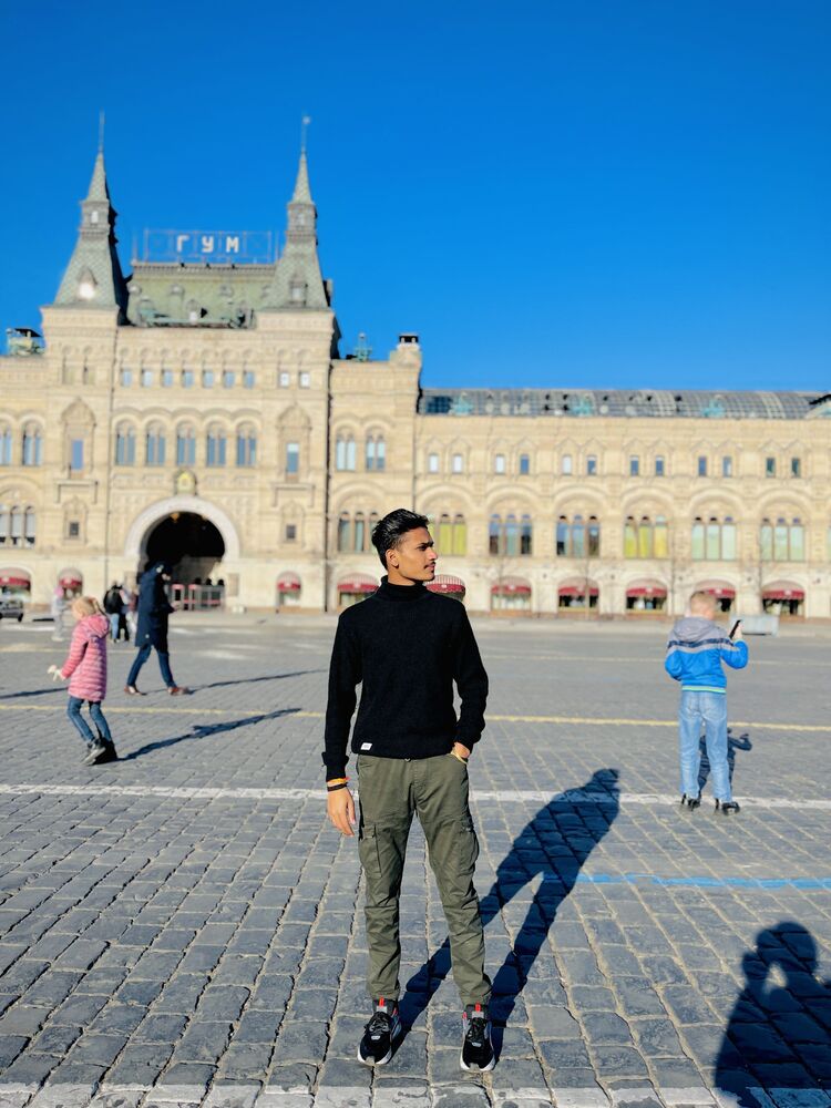 ���������� ������, ���� ����� ����, 23 ����, ������������ ��� ������, ����� � ���������