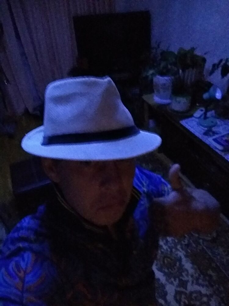  ,   , 38 ,   , 