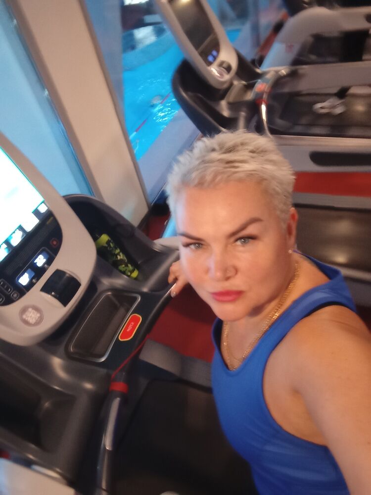 ���������� ������, ���� ������� �����, 55 ���, ������������ ��� ������, ����� � ���������, c�������� ���������