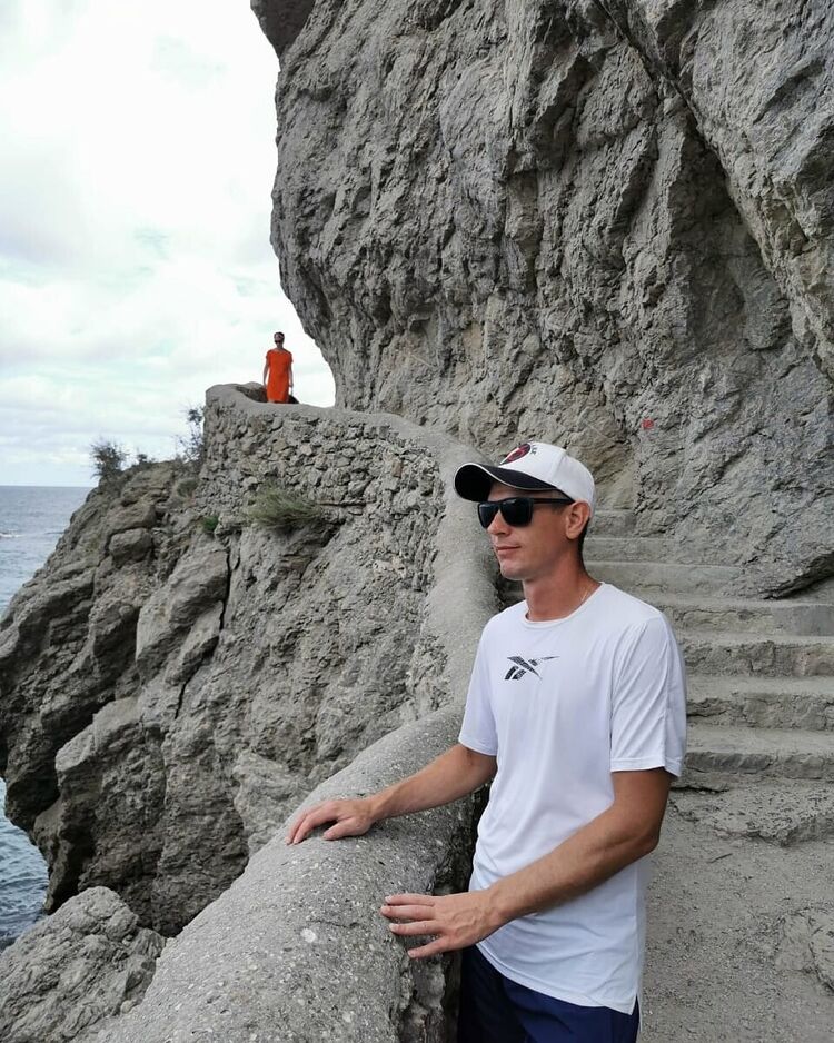 ���� 21771178 ������� ������, 44 ����, ���� ���������� � �����