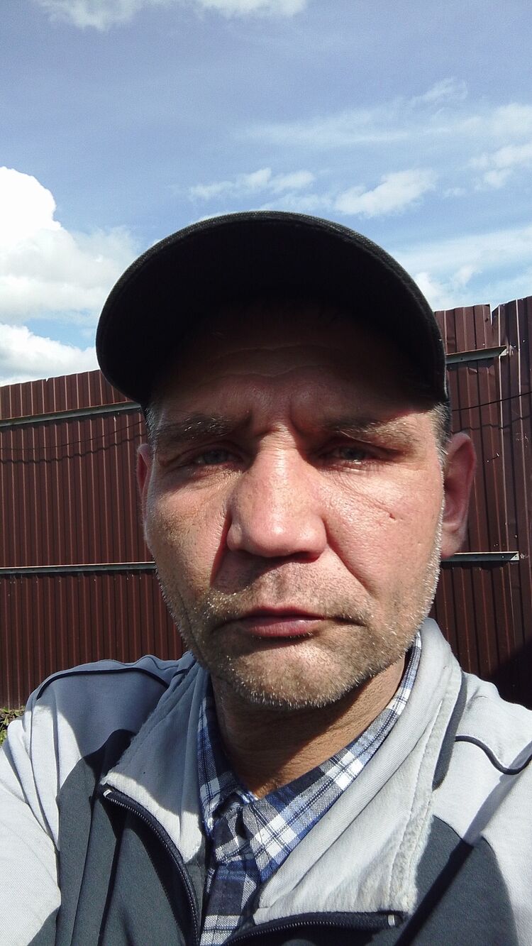 ���������� ������������, ���� ������� ������, 43 ����, ������������ ��� ������, ����� � ���������, c�������� ���������, ���������