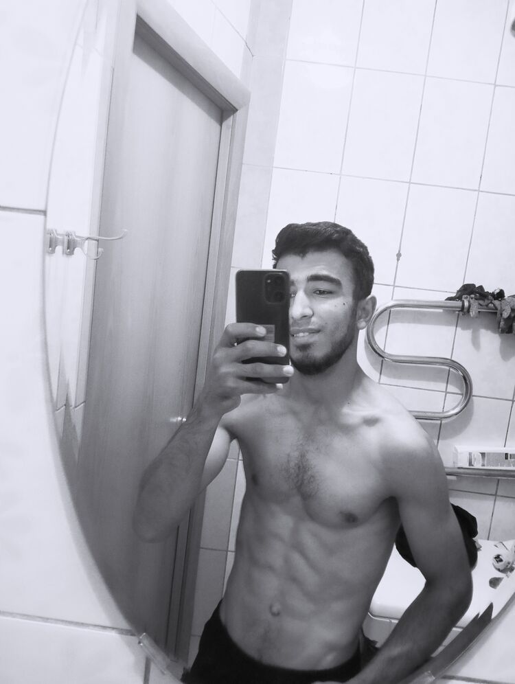 ���� 37136808 ������� �����, 30 ���, ���� ���������� � ������