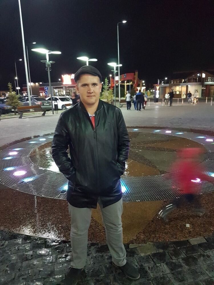 ���� 10740718 ������� �����, 31 ���, ���� ���������� � ���������