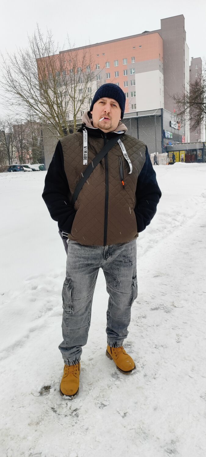 ���������� ����������, ���� ������� ������, 38 ���, ������������ ��� ������, ����� � ���������, c�������� ���������