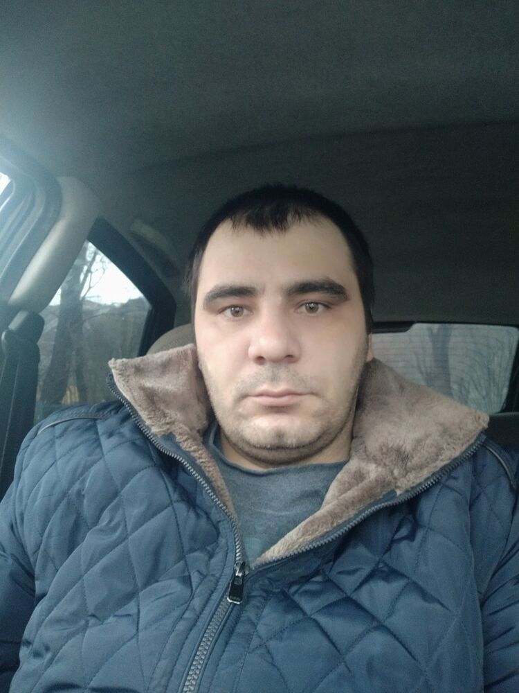  -,   , 42 ,   ,   , c 