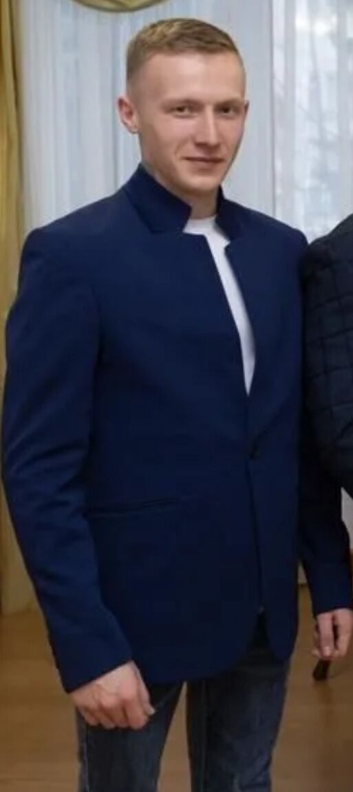 ���� 55071018 ������� �������, 26 ���, ���� ���������� � �������