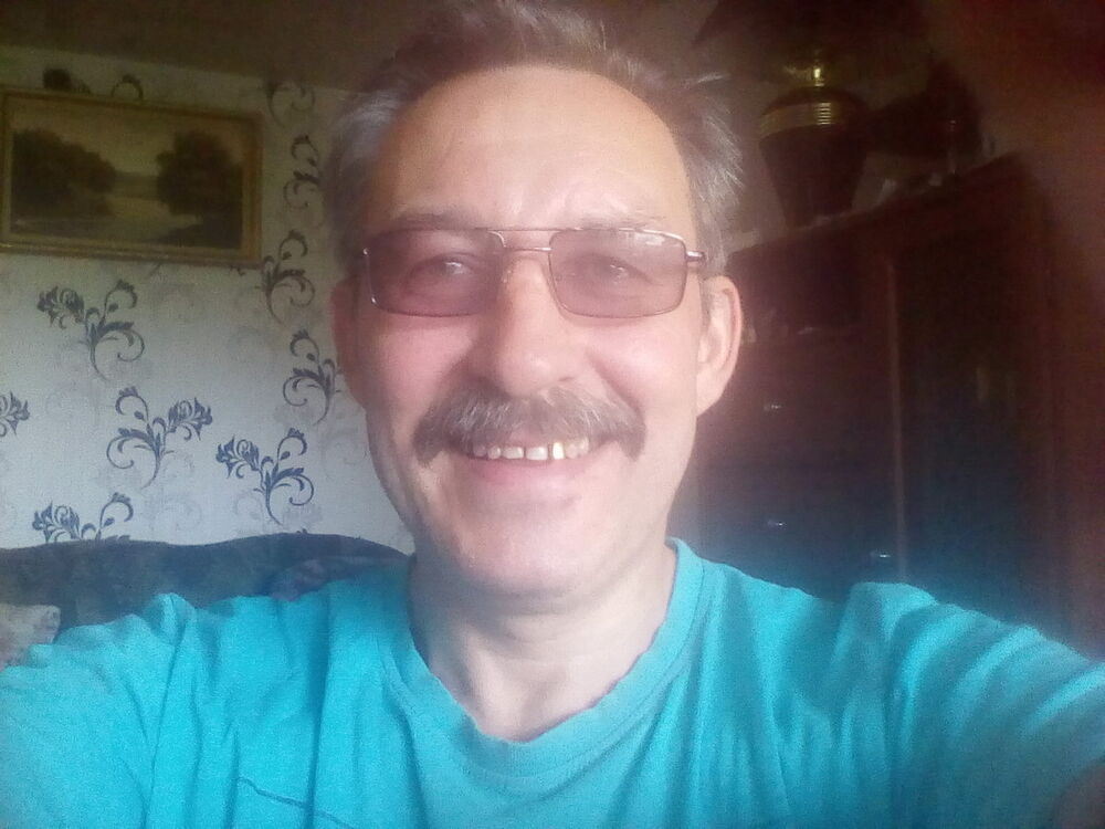 ���� 10267318 ������� ������a, 48 ���, ���� ���������� � ������������