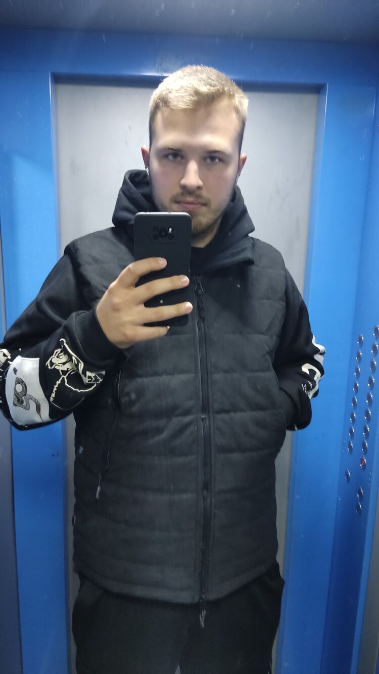 ���� 47983248 ����� ������, 22 ����, ���� ���������� � ������