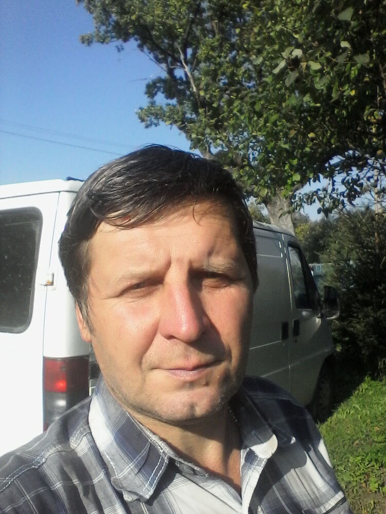  -,   , 59 ,     , c 