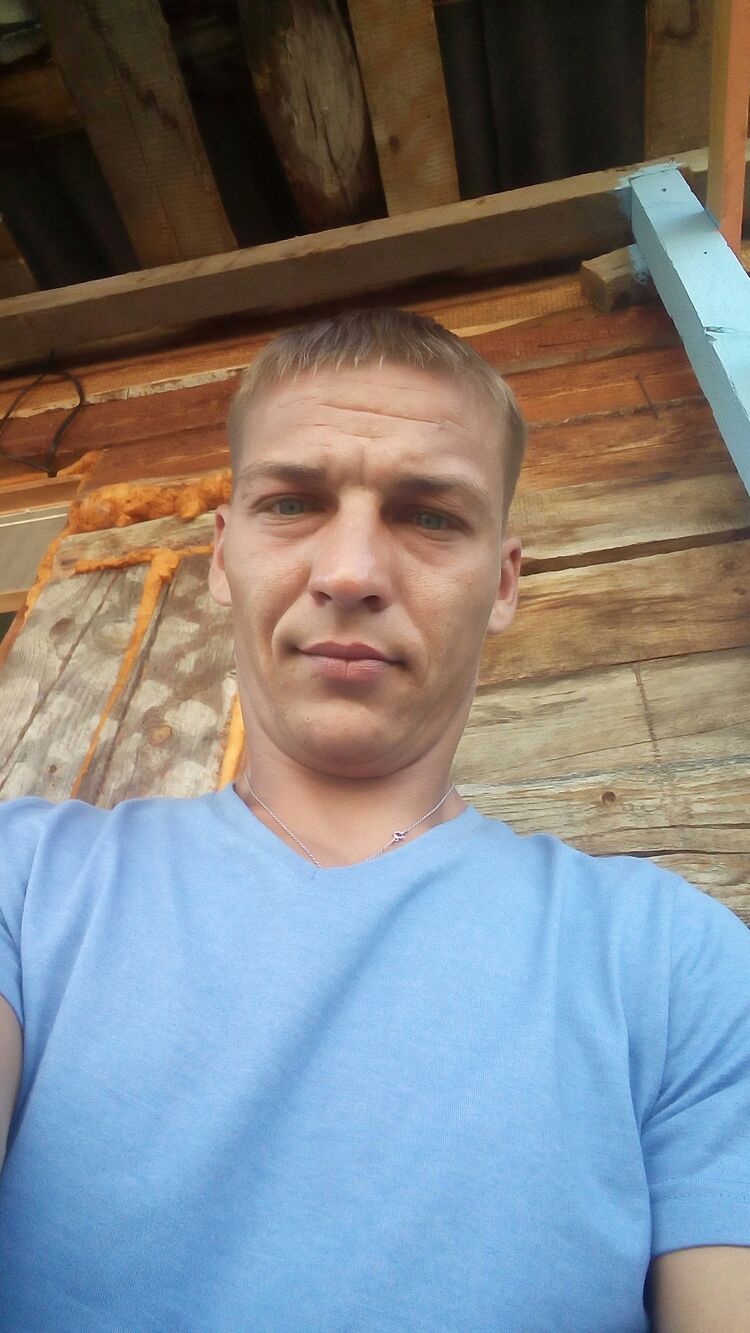 ���� 23434838 ������� ���������, 37 ���, ���� ���������� � �������������