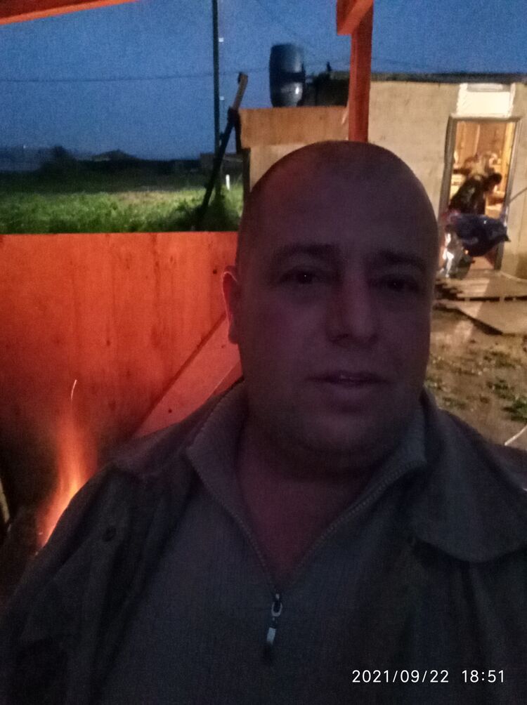  23978688  , 43 ,    