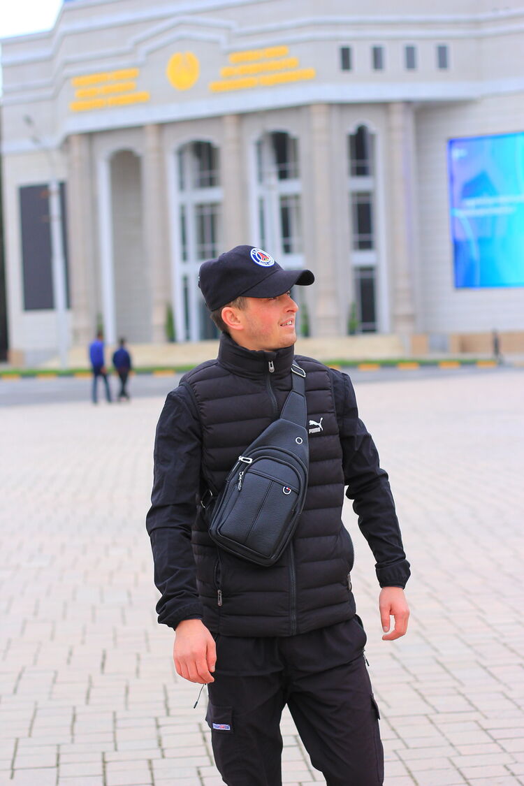 ���� 24686158 ������� ������, 29 ���, ���� ���������� � ������