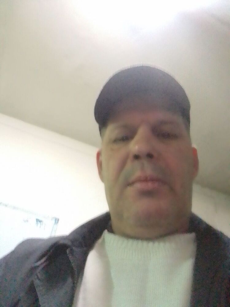  29076668  , 55 ,    