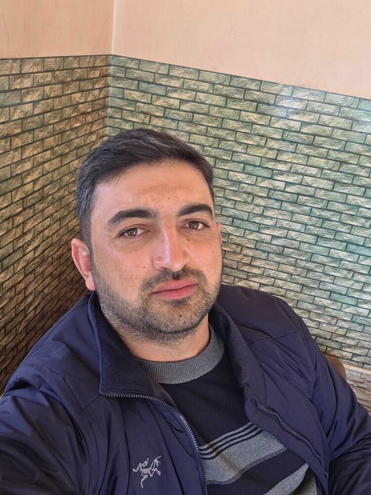 ���� 55744058 ������� ����, 40 ���, ���� ���������� � ������