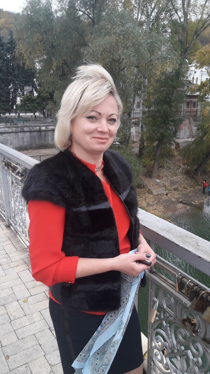 ���� 26477968 ������� Lilia, 51 ���, ���� ���������� � ������