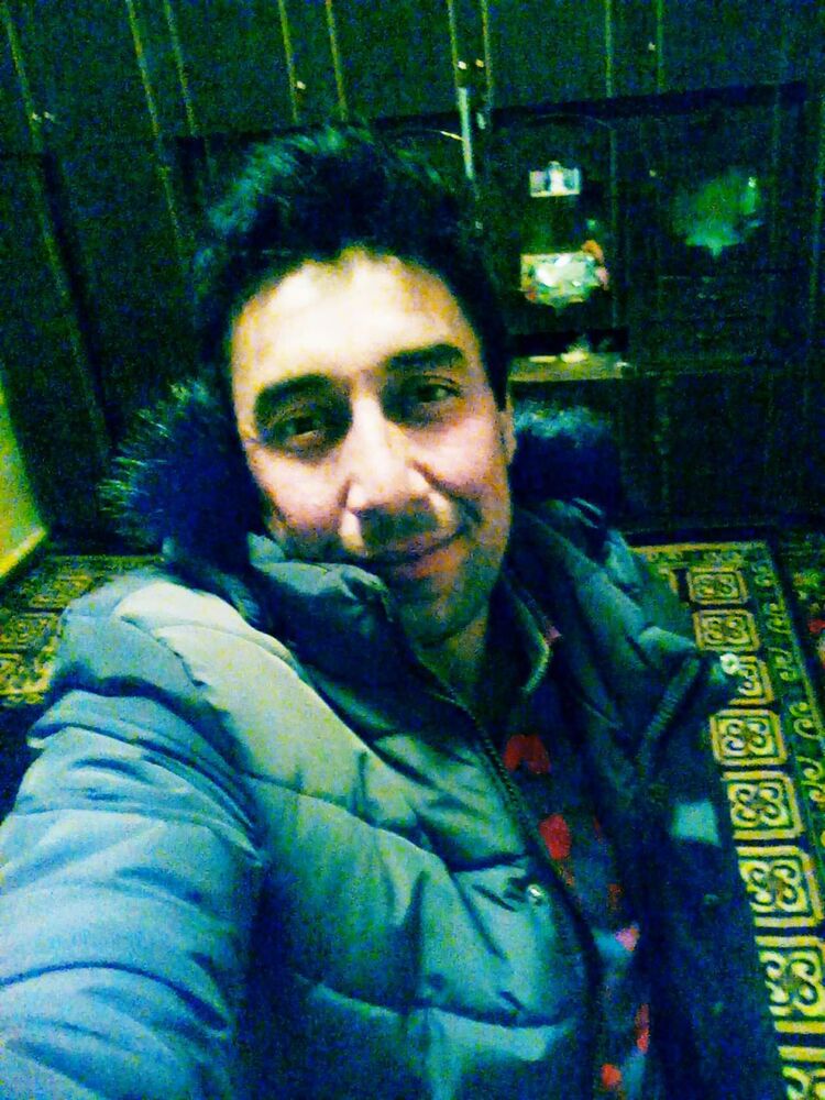  ,   Aziz, 40 ,   ,   