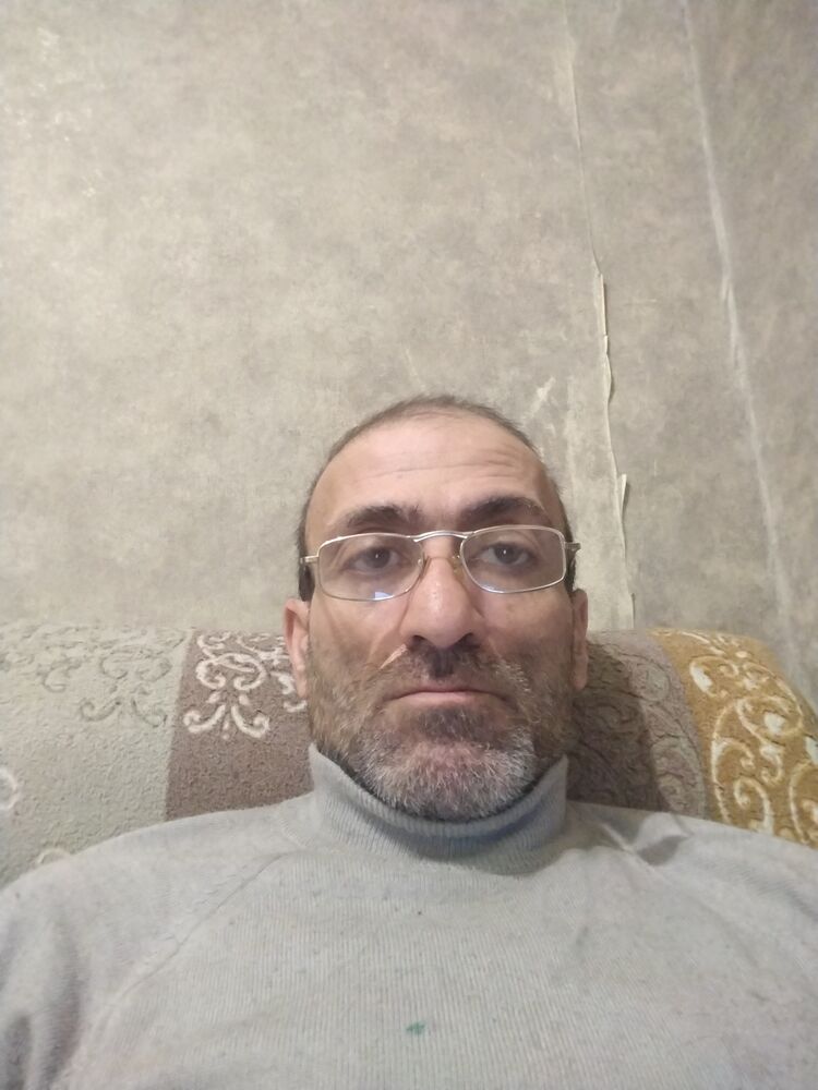 ���� 40618298 ������� �����, 50 ���, ���� ���������� � ������