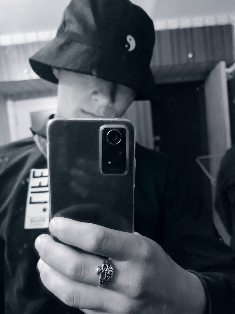  ,   , 23 ,  