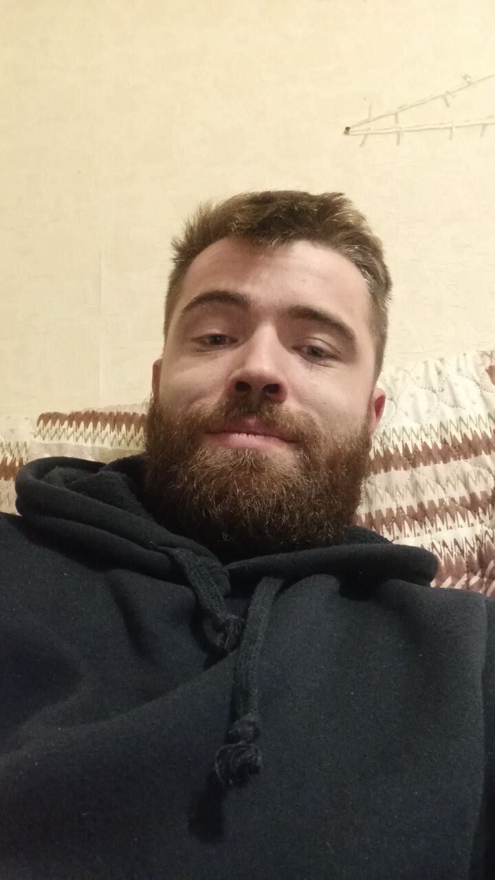  52280698  , 29 ,    