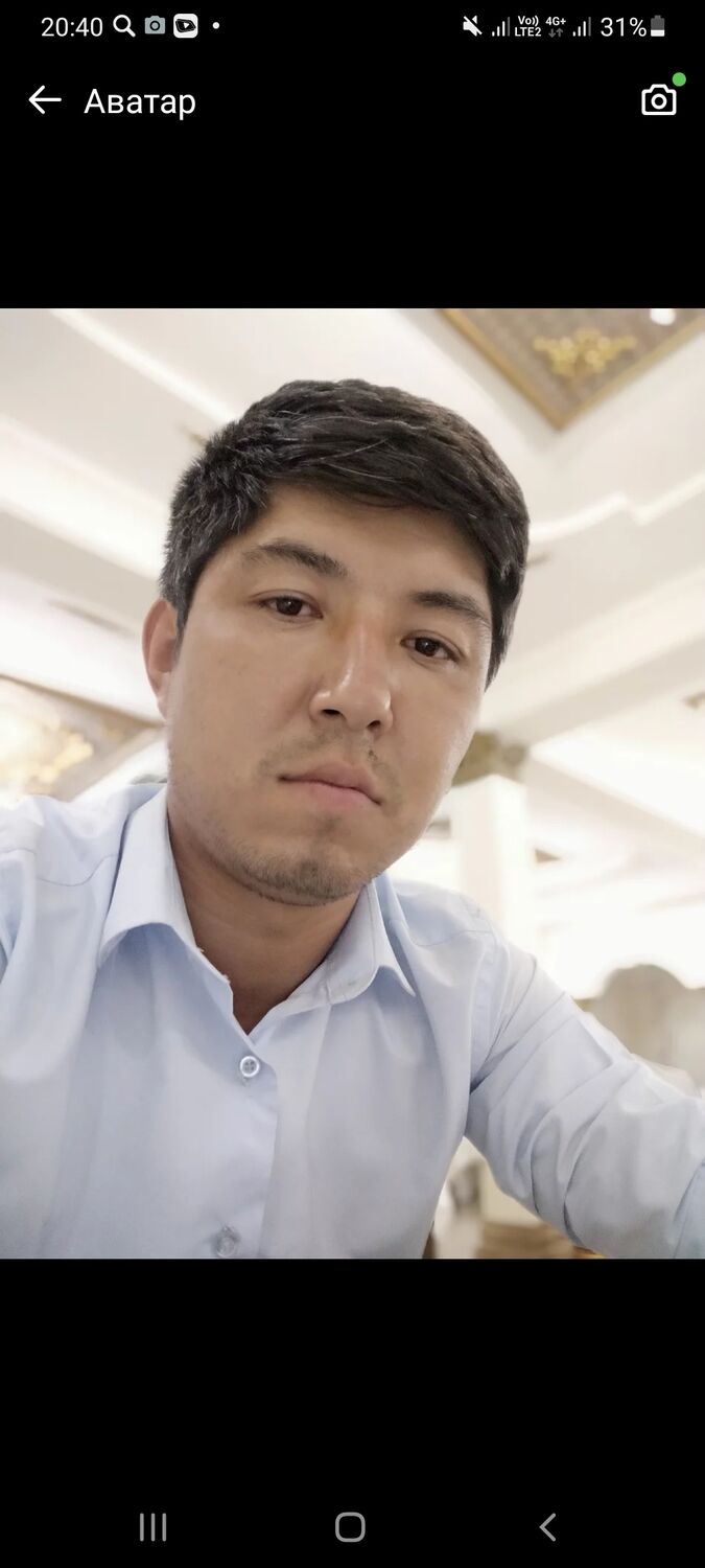  -,   Yunus, 34 ,   ,   