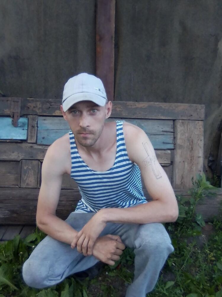 ���� 28959898 ������� �����, 33 ����, ���� ���������� � ����� �������